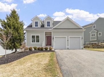 55 Apple Blossom Lane, Lynn, Massachusetts, 2 Bedrooms Bedrooms, 5 Rooms Rooms,2.5 BathroomsBathrooms,Residential,For Sale,Apple Blossom Lane,73492243 55 Apple Blossom Lane, Lynn, Massachusetts, 2 Bedrooms Bedrooms, 5 Rooms Rooms,2.5 BathroomsBathrooms,Residential,For Sale,Apple Blossom Lane,73492243