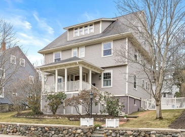 10 Edgehill Road, Winchester, Massachusetts, 7 Bedrooms Bedrooms, 15 Rooms Rooms,3.5 BathroomsBathrooms,Residential,For Sale,Edgehill Road,73490604 10 Edgehill Road, Winchester, Massachusetts, 7 Bedrooms Bedrooms, 15 Rooms Rooms,3.5 BathroomsBathrooms,Residential,For Sale,Edgehill Road,73490604