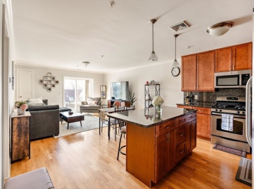 179 Park Street, Medford, Massachusetts, 2 Bedrooms Bedrooms, 5 Rooms Rooms,2 BathroomsBathrooms,Residential,For Sale,Park Street,73491500 179 Park Street, Medford, Massachusetts, 2 Bedrooms Bedrooms, 5 Rooms Rooms,2 BathroomsBathrooms,Residential,For Sale,Park Street,73491500