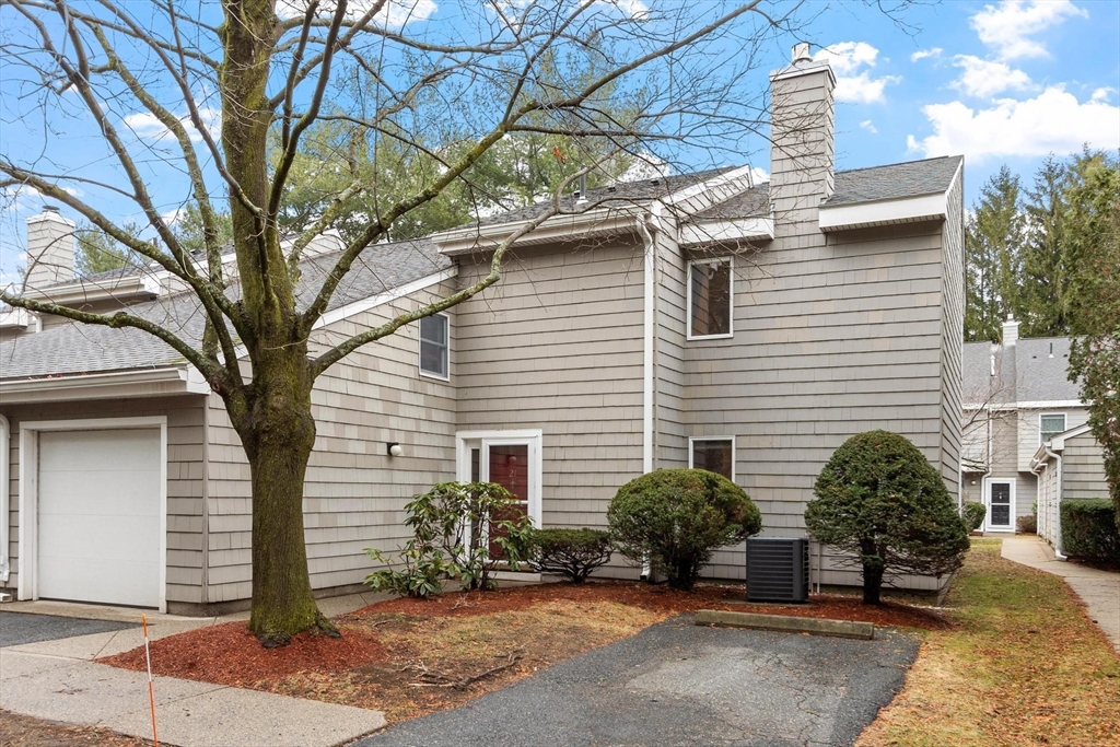 171 Swanton St, Winchester, Massachusetts, 3 Bedrooms Bedrooms, 5 Rooms Rooms,2.5 BathroomsBathrooms,Residential,For Sale,Swanton St,73491180