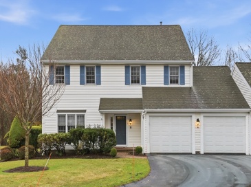 605 Middle Street, Braintree, Massachusetts, 3 Bedrooms Bedrooms, 9 Rooms Rooms,3.5 BathroomsBathrooms,Residential,For Sale,Middle Street,73492124