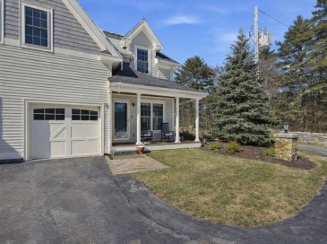 1 Junction Ln, Hamilton, Massachusetts, 3 Bedrooms Bedrooms, 7 Rooms Rooms,2.5 BathroomsBathrooms,Residential,For Sale,Junction Ln,73481471
