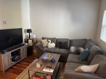 532 East 5th, Boston, Massachusetts, 1 Bedroom Bedrooms, 4 Rooms Rooms,1 BathroomBathrooms,Residential Lease,For Rent,East 5th,73507766 532 East 5th, Boston, Massachusetts, 1 Bedroom Bedrooms, 4 Rooms Rooms,1 BathroomBathrooms,Residential Lease,For Rent,East 5th,73507766