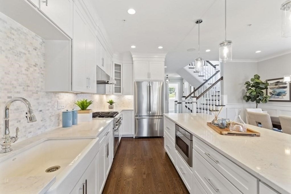 36 Waterville Lane, Hopkinton, Massachusetts, 2 Bedrooms Bedrooms, 6 Rooms Rooms,2.5 BathroomsBathrooms,Residential,For Sale,Waterville Lane,73433730