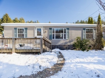 56 Nijal Court, Fitchburg, Massachusetts, 3 Bedrooms Bedrooms, 6 Rooms Rooms,2 BathroomsBathrooms,Residential,For Sale,Nijal Court,73489096