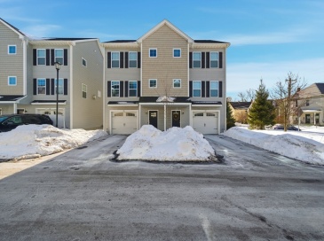 1400 Gorham St, Lowell, Massachusetts, 3 Bedrooms Bedrooms, 6 Rooms Rooms,1.5 BathroomsBathrooms,Residential,For Sale,Gorham St,73476214 1400 Gorham St, Lowell, Massachusetts, 3 Bedrooms Bedrooms, 6 Rooms Rooms,1.5 BathroomsBathrooms,Residential,For Sale,Gorham St,73476214