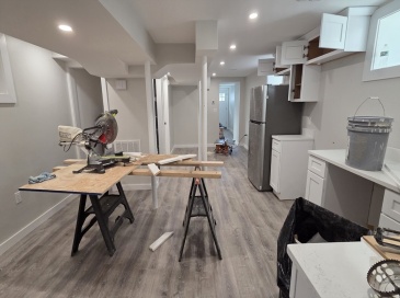 125 Central Ave, Chelsea, Massachusetts, 2 Bedrooms Bedrooms, 4 Rooms Rooms,2 BathroomsBathrooms,Residential Lease,For Rent,Central Ave,73500457 125 Central Ave, Chelsea, Massachusetts, 2 Bedrooms Bedrooms, 4 Rooms Rooms,2 BathroomsBathrooms,Residential Lease,For Rent,Central Ave,73500457