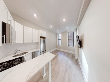 41 Edgerly Rd, Boston, Massachusetts, 1 Bedroom Bedrooms, 4 Rooms Rooms,1 BathroomBathrooms,Residential Lease,For Rent,Edgerly Rd,73486874