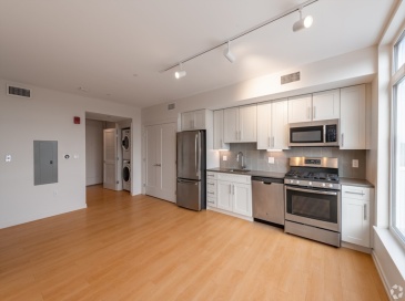 77 New, Cambridge, Massachusetts, 1 Room Rooms,1 BathroomBathrooms,Residential Lease,For Rent,New,73445682