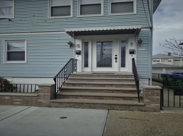 89 Second St, Medford, Massachusetts, 2 Bedrooms Bedrooms, 5 Rooms Rooms,1 BathroomBathrooms,Residential Lease,For Rent,Second St,73504900