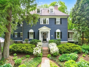 42 Lawrence Rd, Newton, Massachusetts, 6 Bedrooms Bedrooms, 11 Rooms Rooms,4.5 BathroomsBathrooms,Residential,For Sale,Lawrence Rd,73482790 42 Lawrence Rd, Newton, Massachusetts, 6 Bedrooms Bedrooms, 11 Rooms Rooms,4.5 BathroomsBathrooms,Residential,For Sale,Lawrence Rd,73482790