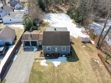 358 Briggs Rd, Westport, Massachusetts, 3 Bedrooms Bedrooms, 6 Rooms Rooms,2 BathroomsBathrooms,Residential,For Sale,Briggs Rd,73487261 358 Briggs Rd, Westport, Massachusetts, 3 Bedrooms Bedrooms, 6 Rooms Rooms,2 BathroomsBathrooms,Residential,For Sale,Briggs Rd,73487261