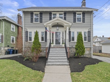 644 Weld St, Boston, Massachusetts, 4 Bedrooms Bedrooms, 9 Rooms Rooms,2 BathroomsBathrooms,Residential,For Sale,Weld St,73495981 644 Weld St, Boston, Massachusetts, 4 Bedrooms Bedrooms, 9 Rooms Rooms,2 BathroomsBathrooms,Residential,For Sale,Weld St,73495981