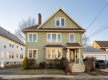 56-58 Adams St, Arlington, Massachusetts, 2 Bedrooms Bedrooms, 5 Rooms Rooms,1 BathroomBathrooms,Residential,For Sale,Adams St,73491840 56-58 Adams St, Arlington, Massachusetts, 2 Bedrooms Bedrooms, 5 Rooms Rooms,1 BathroomBathrooms,Residential,For Sale,Adams St,73491840