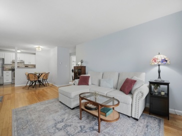 200 Manning Street, Hudson, Massachusetts, 2 Bedrooms Bedrooms, 5 Rooms Rooms,1 BathroomBathrooms,Residential,For Sale,Manning Street,73492086 200 Manning Street, Hudson, Massachusetts, 2 Bedrooms Bedrooms, 5 Rooms Rooms,1 BathroomBathrooms,Residential,For Sale,Manning Street,73492086