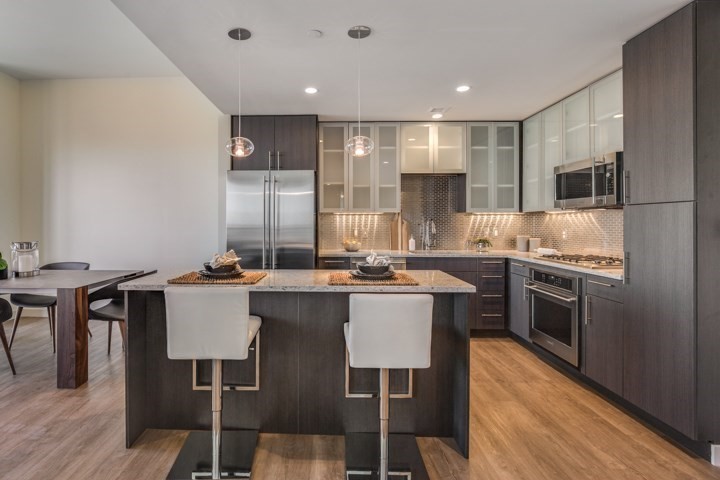 1 Canal St., Boston, Massachusetts, 3 Bedrooms Bedrooms, 5 Rooms Rooms,2 BathroomsBathrooms,Residential Lease,For Rent,Canal St.,73512827
