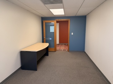 47 Third St, Cambridge, Massachusetts, ,Commercial Lease,For Rent,Third St,73512829