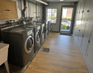 Residential Lease