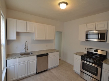28 Taft Street, Boston, Massachusetts, 3 Bedrooms Bedrooms, 5 Rooms Rooms,1 BathroomBathrooms,Residential Lease,For Rent,Taft Street,73512843