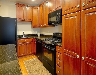 64 Commonwealth Ave, Boston, Massachusetts, 1 Bedroom Bedrooms, 2 Rooms Rooms,1 BathroomBathrooms,Residential Lease,For Rent,Commonwealth Ave,73512857