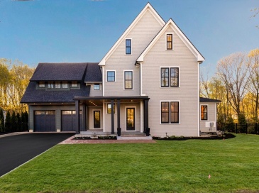 12 Roosevelt Pl, Newburyport, Massachusetts, 4 Bedrooms Bedrooms, 9 Rooms Rooms,5 BathroomsBathrooms,Residential,For Sale,Roosevelt Pl,73512846