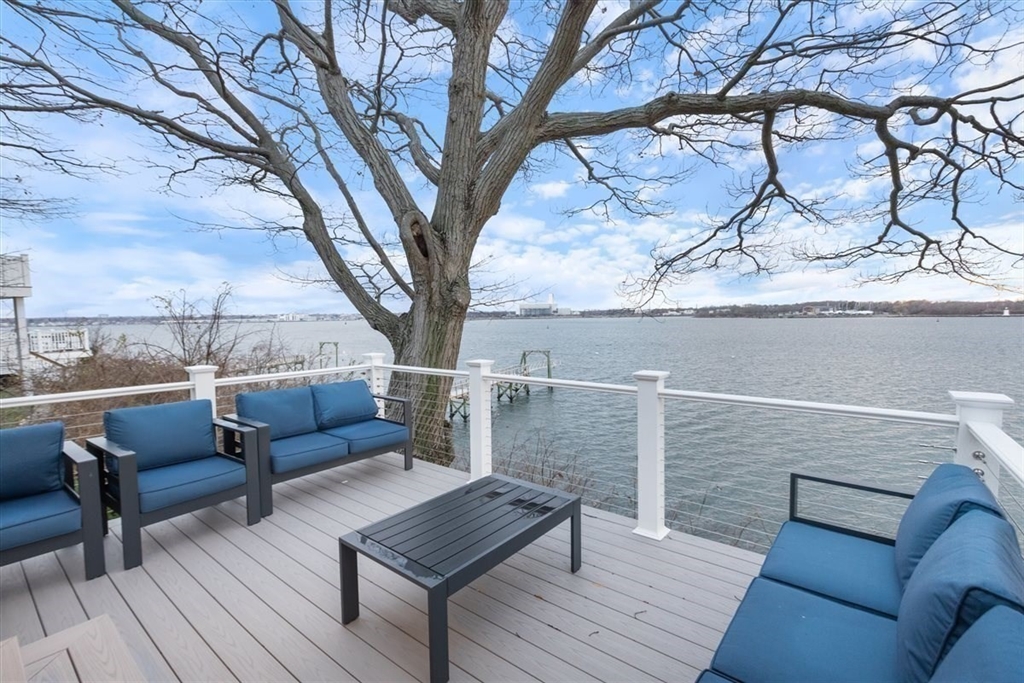69 Naugus Ave, Marblehead, Massachusetts, 3 Bedrooms Bedrooms, 5 Rooms Rooms,2 BathroomsBathrooms,Residential,For Sale,Naugus Ave,73512863