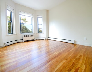 1242 Commonwealth Ave, Boston, Massachusetts, 2 Bedrooms Bedrooms, 5 Rooms Rooms,1 BathroomBathrooms,Residential Lease,For Rent,Commonwealth Ave,73512871