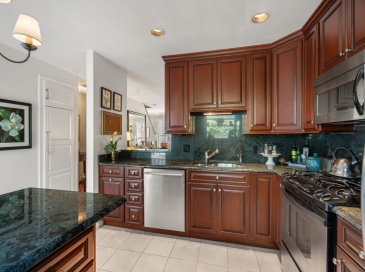 99 Anderer Ln, Boston, Massachusetts, 2 Bedrooms Bedrooms, 4 Rooms Rooms,2.5 BathroomsBathrooms,Residential,For Sale,Anderer Ln,73512865