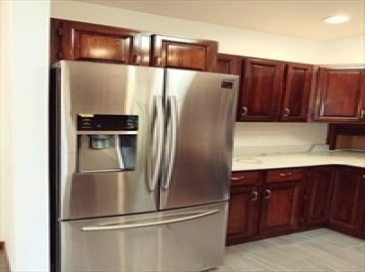 126 Carlisle Street, Newton, Massachusetts, 4 Bedrooms Bedrooms, 7 Rooms Rooms,2.5 BathroomsBathrooms,Residential Lease,For Rent,Carlisle Street,73512876