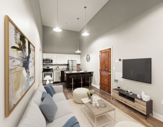 44 Winter St., Boston, Massachusetts, 3 Bedrooms Bedrooms, 5 Rooms Rooms,2 BathroomsBathrooms,Residential Lease,For Rent,Winter St.,73512885