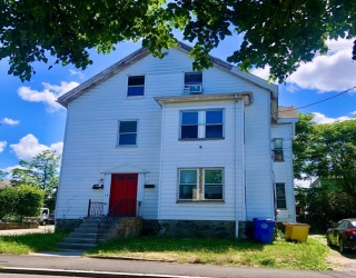 119 Brown Street, Waltham, Massachusetts, 5 Bedrooms Bedrooms, 10 Rooms Rooms,2 BathroomsBathrooms,Residential Lease,For Rent,Brown Street,73512901