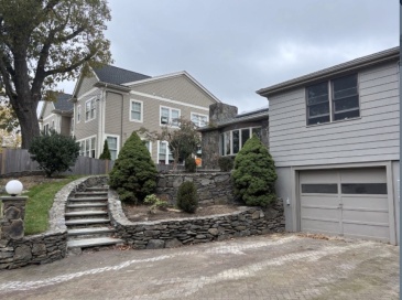 338 Langley Rd, Newton, Massachusetts, 5 Bedrooms Bedrooms, 9 Rooms Rooms,2 BathroomsBathrooms,Residential Lease,For Rent,Langley Rd,73512899