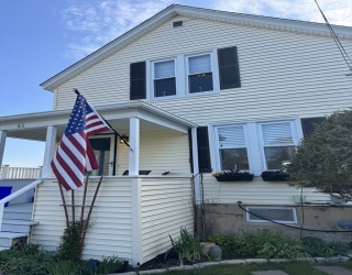 Residential