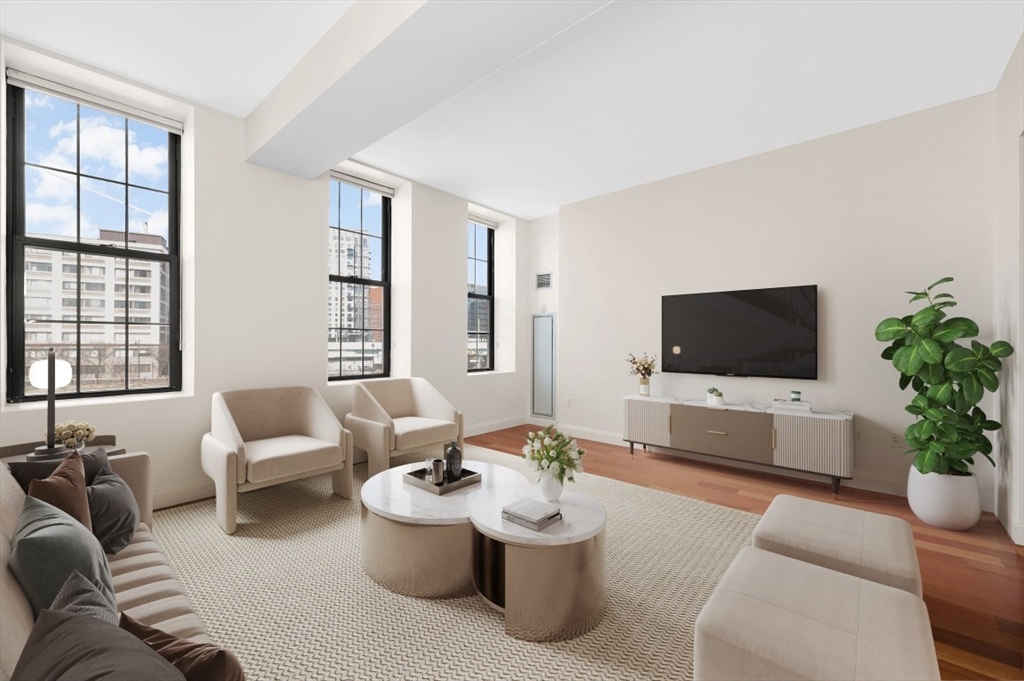 150 Cambridge Street, Cambridge, Massachusetts, 1 Bedroom Bedrooms, 3 Rooms Rooms,1 BathroomBathrooms,Residential Lease,For Rent,Cambridge Street,73512912