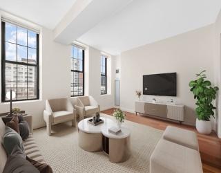 150 Cambridge Street, Cambridge, Massachusetts, 1 Bedroom Bedrooms, 3 Rooms Rooms,1 BathroomBathrooms,Residential Lease,For Rent,Cambridge Street,73512912