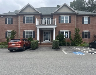 20 Humphrey, Weymouth, Massachusetts, 2 Bedrooms Bedrooms, 4 Rooms Rooms,1 BathroomBathrooms,Residential Lease,For Rent,Humphrey,73512920