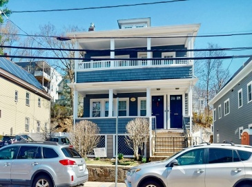 170 Savin Hill Ave, Boston, Massachusetts, 3 Bedrooms Bedrooms, 7 Rooms Rooms,2 BathroomsBathrooms,Residential Lease,For Rent,Savin Hill Ave,73512917 170 Savin Hill Ave, Boston, Massachusetts, 3 Bedrooms Bedrooms, 7 Rooms Rooms,2 BathroomsBathrooms,Residential Lease,For Rent,Savin Hill Ave,73512917