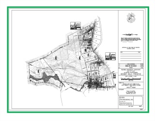 69 East St, Grafton, Massachusetts, ,Land,For Sale,East St,73512984