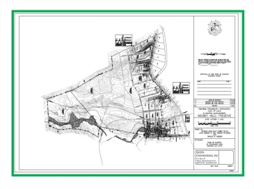 69 East St, Grafton, Massachusetts, ,Land,For Sale,East St,73512984