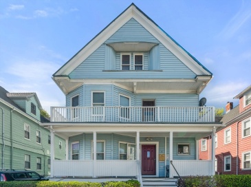 8 Colonial Ave, Boston, Massachusetts, 8 Bedrooms Bedrooms, 15 Rooms Rooms,3 BathroomsBathrooms,Residential Income,For Sale,Colonial Ave,73513091 8 Colonial Ave, Boston, Massachusetts, 8 Bedrooms Bedrooms, 15 Rooms Rooms,3 BathroomsBathrooms,Residential Income,For Sale,Colonial Ave,73513091