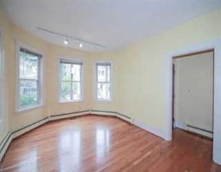 Residential Lease