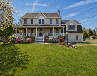 Residential