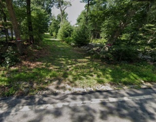 00 Sw Main St, Douglas, Massachusetts, ,Land,For Sale,Sw Main St,73513101