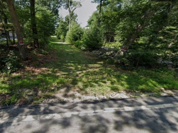 00 Sw Main St, Douglas, Massachusetts, ,Land,For Sale,Sw Main St,73513101