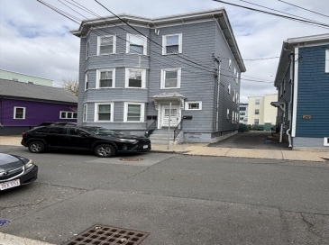 33 Jefferson St, Cambridge, Massachusetts, 3 Bedrooms Bedrooms, 5 Rooms Rooms,1 BathroomBathrooms,Residential Lease,For Rent,Jefferson St,73513102 33 Jefferson St, Cambridge, Massachusetts, 3 Bedrooms Bedrooms, 5 Rooms Rooms,1 BathroomBathrooms,Residential Lease,For Rent,Jefferson St,73513102