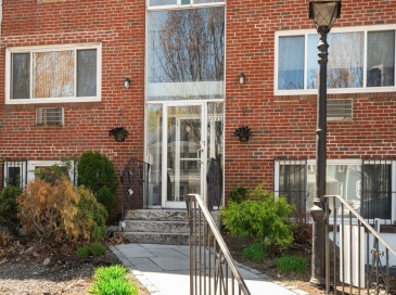 2089 Dorchester Ave, Boston, Massachusetts, 1 Bedroom Bedrooms, 3 Rooms Rooms,1 BathroomBathrooms,Residential,For Sale,Dorchester Ave,73513116