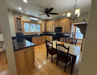 24-26 Harvest, Boston, Massachusetts, 2 Bedrooms Bedrooms, 7 Rooms Rooms,1 BathroomBathrooms,Residential Lease,For Rent,Harvest,73513118