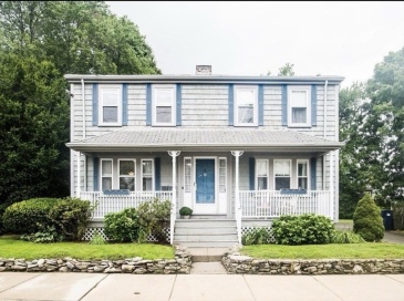 69 Keystone St, Boston, Massachusetts, 2 Bedrooms Bedrooms, 4 Rooms Rooms,1 BathroomBathrooms,Residential Lease,For Rent,Keystone St,73494137 69 Keystone St, Boston, Massachusetts, 2 Bedrooms Bedrooms, 4 Rooms Rooms,1 BathroomBathrooms,Residential Lease,For Rent,Keystone St,73494137