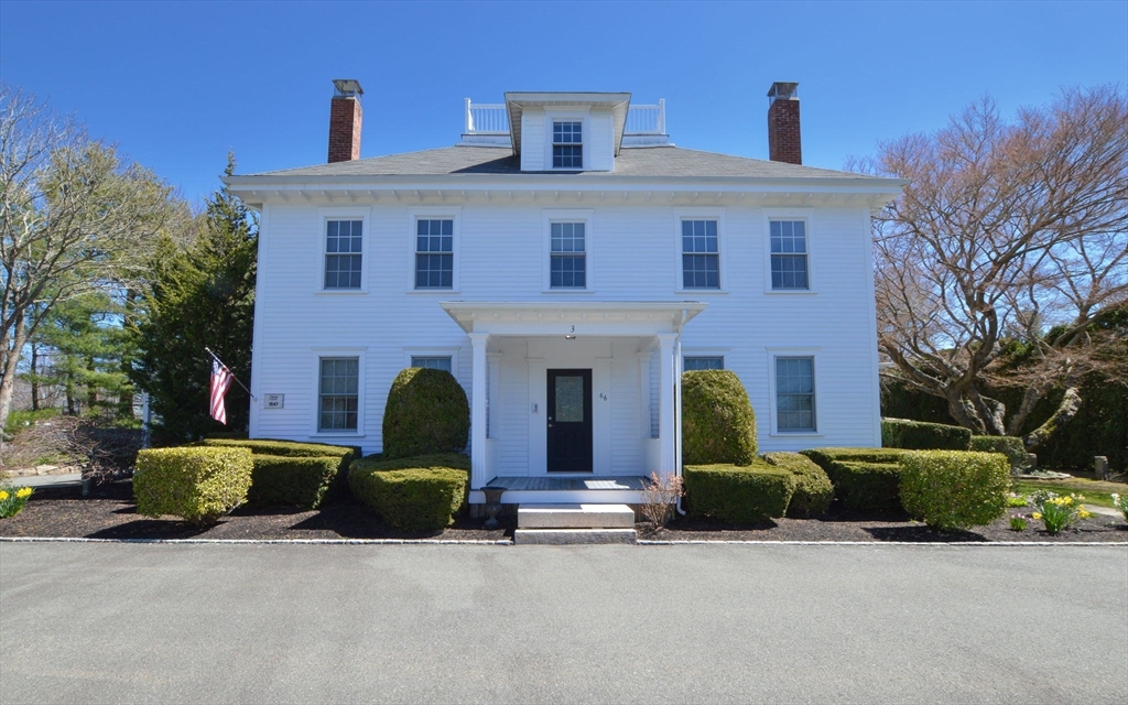 66 Tucker Lane, Dartmouth, Massachusetts, 2 Bedrooms Bedrooms, 5 Rooms Rooms,2 BathroomsBathrooms,Residential Lease,For Rent,Tucker Lane,73513114