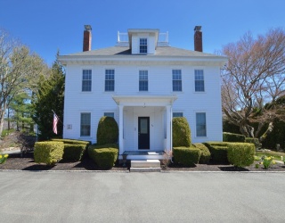 66 Tucker Lane, Dartmouth, Massachusetts, 2 Bedrooms Bedrooms, 5 Rooms Rooms,2 BathroomsBathrooms,Residential Lease,For Rent,Tucker Lane,73513114